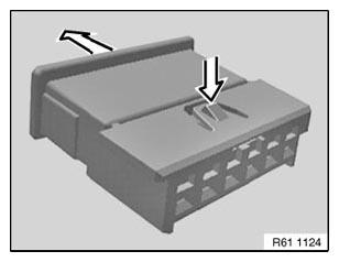 Auxiliary Cable